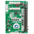 LiftMaster K001D8395 Logic Board, 1 & 3PH, Current Sense Ready L5