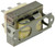 LiftMaster K21-14182 Replacement 1PH Dual-Voltage Transformer, 115/230 Volts, 20Va