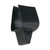 Dock Wedge Seal - Set of 2