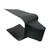 Dock Wedge Seal - Set of 2