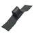 Dock Wedge Seal - Set of 2