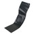 Dock Wedge Seal - Set of 2