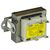 K21-36793 LiftMaster Transformer 208-230/460 Volts Logic 5