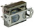K21-36793 LiftMaster Transformer 208-230/460 Volts Logic 5 K21-36793 LiftMaster Transformer 208-230/460 Volts Logic 5