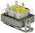 K21-36793 LiftMaster Transformer 208-230/460 Volts Logic 5 K21-36793 LiftMaster Transformer 208-230/460 Volts Logic 5