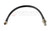 LiftMaster K002A0761 Coaxial Cable Antenna