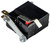 LiftMaster K72-12515-1 Limit Switch Kit