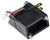 LiftMaster K72-12515-1 Limit Switch Kit