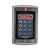 LiftMaster KPR2000 Wired Keypad and Proximity Reader