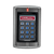 LiftMaster KPR2000 Wired Keypad and Proximity Reader