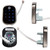 LMDBPACK_Keypad-ACT.jpg