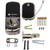 LiftMaster LMDBPACK Touchscreen Smart Deadbolt