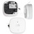 LiftMaster LMDBPACK Touchscreen Smart Deadbolt