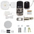 LiftMaster LMDBPACK Touchscreen Smart Deadbolt