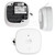 LiftMaster LMDBPACK Touchscreen Smart Deadbolt