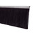 Large Weatherblock Stick Brush Seal