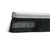Large Weatherblock Stick Brush Seal