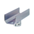 MA010 LiftMaster Gate Arm Bracket