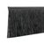 Large Garage Door Flex Brush by Action Industries