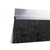 Large Garage Door Flex Brush by Action Industries