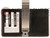 LiftMaster 373LM Garage Door Opener Remote
