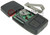 Liftmaster 375LM Universal Remote Control Garage Door Opener Liftmaster 375LM Universal Remote Control Garage Door Opener