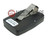 Liftmaster 375LM Universal Remote Control Garage Door Opener