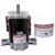LiftMaster K76-36398 Motor, 1/2 HP, 24 Vdc