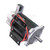 LiftMaster K76-36398 Motor, 1/2 HP, 24 Vdc