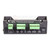 OMNI Upgrade Ctrl Board Rplcmt Kit, includes Q400E OMNI Main Ctrl Board&Q410 OMNI Surge Protector