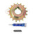 LiftMaster K15-41B17LKGH Output Sprocket