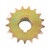 LiftMaster K15-41B17LKGH Output Sprocket
