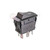 LiftMaster K180A0357 Reset Switch