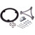 Janus International Dead Axle EO Kit for Model 2000/2500/3100 Door