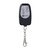 Janus PANTHEON Remote control with up -down- pause-stop