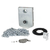 Chain Hoist for Rolling Door
