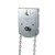 Chain Hoist for Rolling Door
