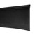 Standard EPDM Black Rubber Seal