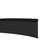 Standard EPDM Black Rubber Seal