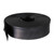 Standard EPDM Black Rubber Seal