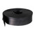 Standard EPDM Black Rubber Seal