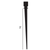 3" Large EPDM Seal