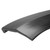Action Industries Vinyl Wood Door Bottom Seal 1-3/8"