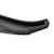 Action Industries Vinyl Wood Door Bottom Seal 1-3/8"