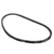 LiftMaster K16-4L360 Drive Belt (1 HP Only)