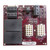 LiftMaster K1D8424-1CC Power Board - Three Phase