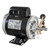 LiftMaster K20-1075B-2LP-H24 Motor - 3/4HP