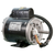 LiftMaster K20-1100B-2LP-H24 Motor - 1HP