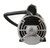 LiftMaster K20-1100B-2LP-H24 Motor - 1HP