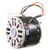 LiftMaster Motor K20-5150-LD-1 for model MH5011 115V 1P 60Hz